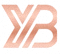 OETY欧亿官方网站Logo - 橙色与深蓝色设计的体育品牌标识