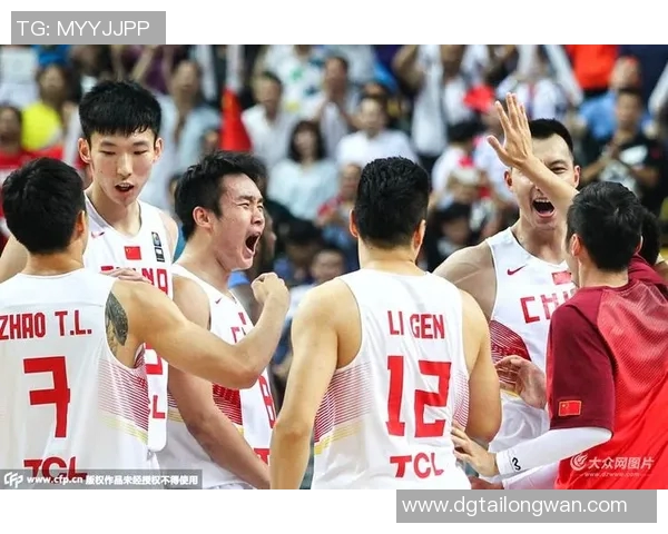 中国与菲律宾足球对决精彩回顾及比分分析，揭示比赛背后的故事与亮点