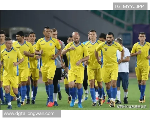 乌拉圭与意大利历史交锋回顾及精彩瞬间分析