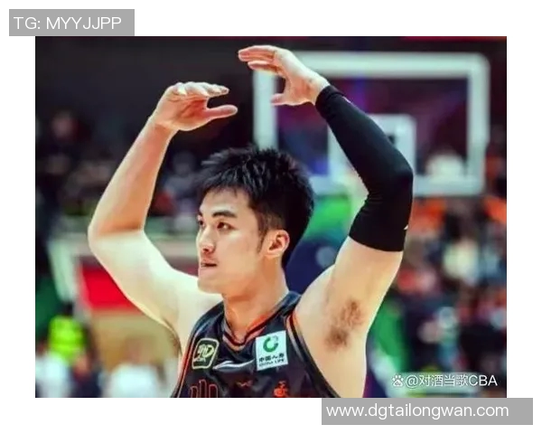 于德豪的奋斗历程与成功秘诀揭示了新时代青年应有的拼搏精神与创新思维