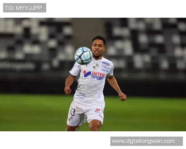 亚眠与欧塞尔激战正酣比分揭晓精彩瞬间回顾