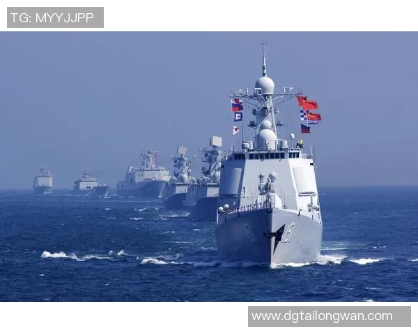 俄国与中国军人实力对比分析及未来军事合作展望