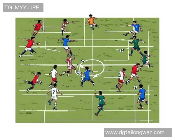 克罗斯：从足球天才到战术大师的华丽转身与职业生涯的辉煌历程