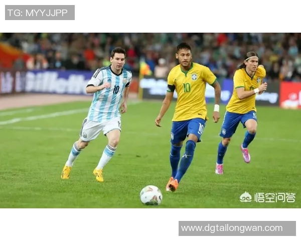 内马尔在足球世界的传奇之路与未来展望：从巴西小将到全球偶像的蜕变