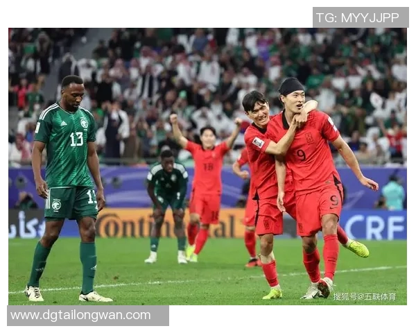 太阳队与银星队历史交锋记录详解及比分回顾