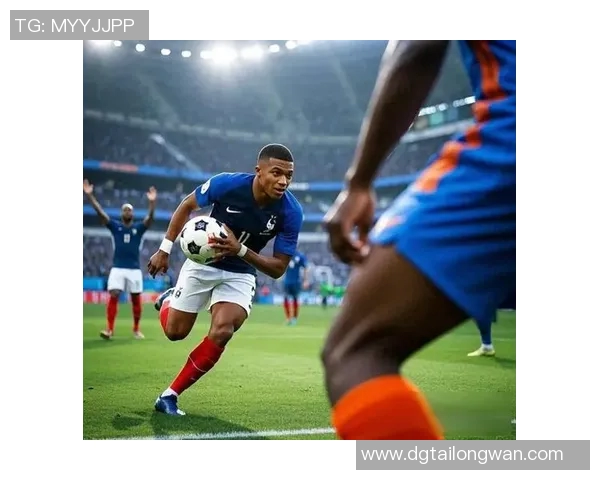 姆巴佩欧冠夜大放异彩帽子戏法赛后言辞透露未来去向已成定局