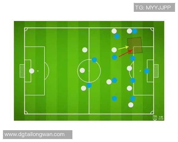 尼美根与鹿斯巴达的精彩对决分析与战术探讨