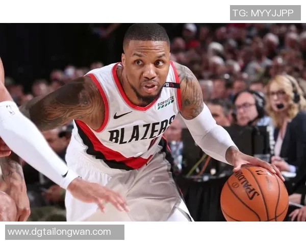 惠灵顿圣徒迎战南部鲨鱼激战在即球迷期待精彩对决